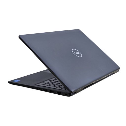 Dell Latitude 3520 Laptop + Iris XE GPU / i5-1135G7 / 8GB RAM / 256GB SSD