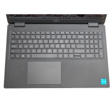 Dell Latitude 3520 Laptop + Iris XE GPU / i5-1135G7 / 8GB RAM / 256GB SSD