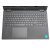  Dell Latitude 3520 Laptop + Iris XE GPU / i5-1135G7 / 8GB RAM / 256GB SSD