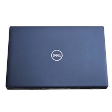 Dell Latitude 3520 Laptop + Iris XE GPU / i5-1135G7 / 8GB RAM / 256GB SSD