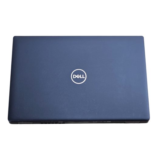 Dell Latitude 3520 Laptop + Iris XE GPU / i5-1135G7 / 8GB RAM / 256GB SSD