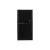 Egyedi Irodai Tower PC / i3-3220 / 8GB RAM / 128GB SSD
