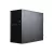 Egyedi Irodai Tower PC / i3-3220 / 8GB RAM / 128GB SSD