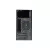 Egyedi Irodai Tower PC / i3-3220 / 8GB RAM / 128GB SSD