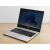 HP Probook 430 G7 Laptop, i5-10210U, 8GB RAM, 256GB SSD, Magyar billentyűzet
