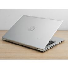 HP Probook 430 G7 Laptop, i5-10210U, 8GB RAM, 256GB SSD, Magyar billentyűzet