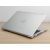 HP Probook 430 G7 Laptop, i5-10210U, 8GB RAM, 256GB SSD, Magyar billentyűzet