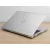 HP Probook 430 G7 Laptop, i5-10210U, 8GB RAM, 256GB SSD, Magyar billentyűzet