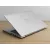 HP Probook 430 G7 Laptop, i5-10210U, 8GB RAM, 256GB SSD, Magyar billentyűzet