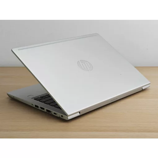 HP Probook 430 G7 Laptop, i5-10210U, 8GB RAM, 256GB SSD, Magyar billentyűzet