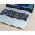 HP Probook 430 G7 Laptop, i5-10210U, 8GB RAM, 256GB SSD, Magyar billentyűzet