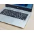 HP Probook 430 G7 Laptop, i5-10210U, 8GB RAM, 256GB SSD, Magyar billentyűzet