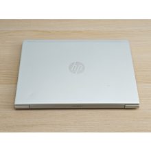 HP Probook 430 G7 Laptop, i5-10210U, 8GB RAM, 256GB SSD, Magyar billentyűzet