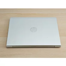 HP Probook 430 G7 Laptop, i5-10210U, 8GB RAM, 256GB SSD, Magyar billentyűzet