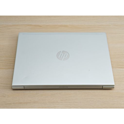 HP Probook 430 G7 Laptop, i5-10210U, 8GB RAM, 256GB SSD, Magyar billentyűzet