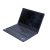  Lenovo ThinkPad E580 Laptop / i5-8250U / 8GB RAM / 256GB SSD / SZH