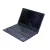   Lenovo ThinkPad E580 Laptop / i5-8250U / 8GB RAM / 256GB SSD / SZH