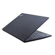 Lenovo ThinkPad E580 Laptop / i5-8250U / 8GB RAM / 256GB SSD / SZH