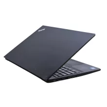 Lenovo ThinkPad E580 Laptop / i5-8250U / 8GB RAM / 256GB SSD / SZH