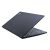   Lenovo ThinkPad E580 Laptop / i5-8250U / 8GB RAM / 256GB SSD / SZH