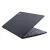   Lenovo ThinkPad E580 Laptop / i5-8250U / 8GB RAM / 256GB SSD / SZH