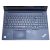   Lenovo ThinkPad E580 Laptop / i5-8250U / 8GB RAM / 256GB SSD / SZH