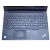   Lenovo ThinkPad E580 Laptop / i5-8250U / 8GB RAM / 256GB SSD / SZH