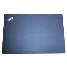 Lenovo ThinkPad E580 Laptop / i5-8250U / 8GB RAM / 256GB SSD / SZH