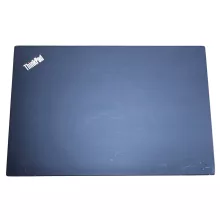 Lenovo ThinkPad E580 Laptop / i5-8250U / 8GB RAM / 256GB SSD / SZH