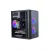   GAMER PC Tower + NVIDIA GTX 1060 6GB / i5-2500 / 16GB RAM / 256GB SSD +500GB HDD
