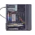  GAMER PC Tower + NVIDIA GTX 1060 6GB / i5-2500 / 16GB RAM / 256GB SSD +500GB HDD
