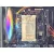   GAMER PC Tower + NVIDIA GTX 1060 6GB / i5-2500 / 16GB RAM / 256GB SSD +500GB HDD