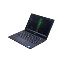 Dell Latitude 5290 Laptop / i5-8350U / 8GB RAM / 256GB SSD