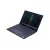 Dell Latitude 5290 Laptop / i5-8350U / 8GB RAM / 256GB SSD