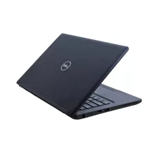 Dell Latitude 5290 Laptop / i5-8350U / 8GB RAM / 256GB SSD