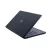 Dell Latitude 5290 Laptop / i5-8350U / 8GB RAM / 256GB SSD