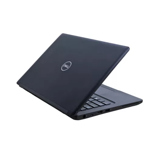 Dell Latitude 5290 Laptop / i5-8350U / 8GB RAM / 256GB SSD