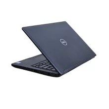 Dell Latitude 5290 Laptop / i5-8350U / 8GB RAM / 256GB SSD