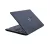 Dell Latitude 5290 Laptop / i5-8350U / 8GB RAM / 256GB SSD