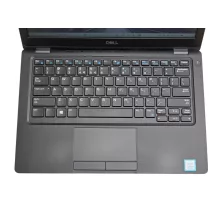 Dell Latitude 5290 Laptop / i5-8350U / 8GB RAM / 256GB SSD