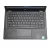 Dell Latitude 5290 Laptop / i5-8350U / 8GB RAM / 256GB SSD