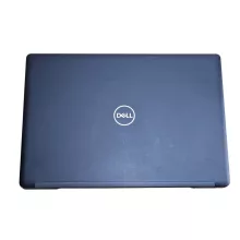 Dell Latitude 5290 Laptop / i5-8350U / 8GB RAM / 256GB SSD