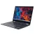 Lenovo ThinkPad X390 2in1 Tablet laptop / i5-8265U / 8GB RAM / 256GB SSD / Érintőképernyős