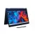 Lenovo ThinkPad X390 2in1 Tablet laptop / i5-8265U / 8GB RAM / 256GB SSD / Érintőképernyős