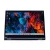 Lenovo ThinkPad X390 2in1 Tablet laptop / i5-8265U / 8GB RAM / 256GB SSD / Érintőképernyős