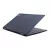 Lenovo ThinkPad X390 2in1 Tablet laptop / i5-8265U / 8GB RAM / 256GB SSD / Érintőképernyős