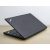 Lenovo ThinkPad L580 – i5-8350U, 8GB RAM, 128GB SSD