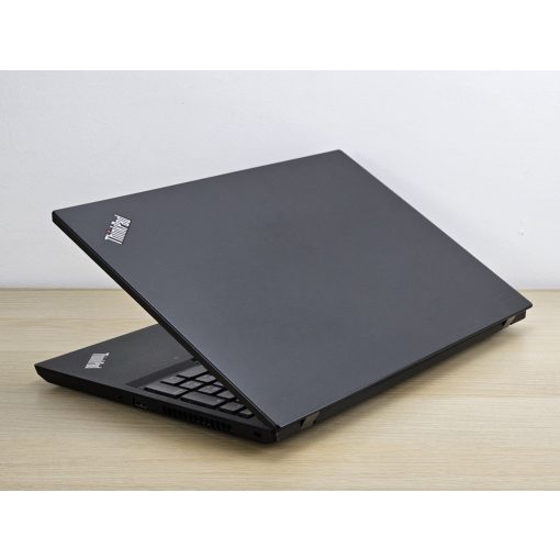 Lenovo ThinkPad L580 – i5-8350U, 8GB RAM, 128GB SSD