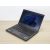   Lenovo ThinkPad Laptop T450s / i5-5300U / 12GB RAM / 256GB SSD 