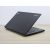   Lenovo ThinkPad Laptop T450s / i5-5300U / 12GB RAM / 256GB SSD 